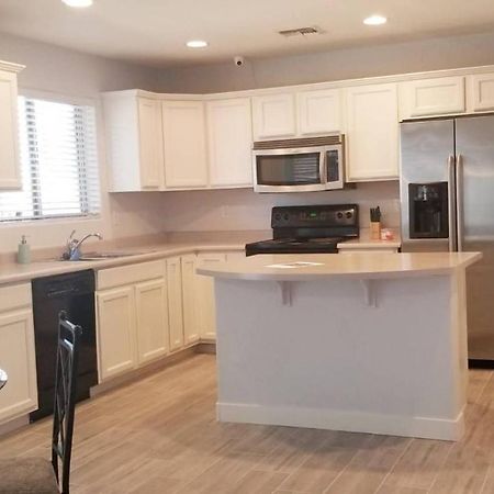Phoenix Comfort Home Bnb Экстерьер фото
