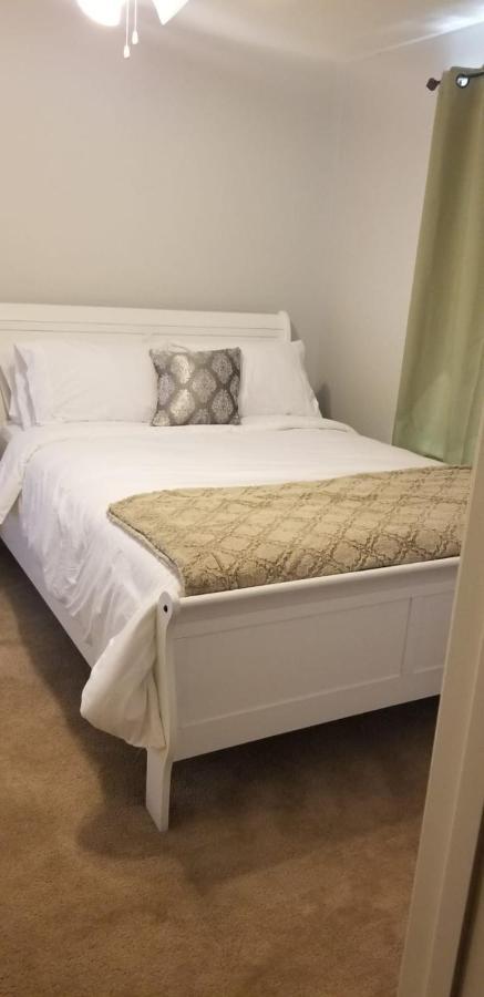 Phoenix Comfort Home Bnb Экстерьер фото