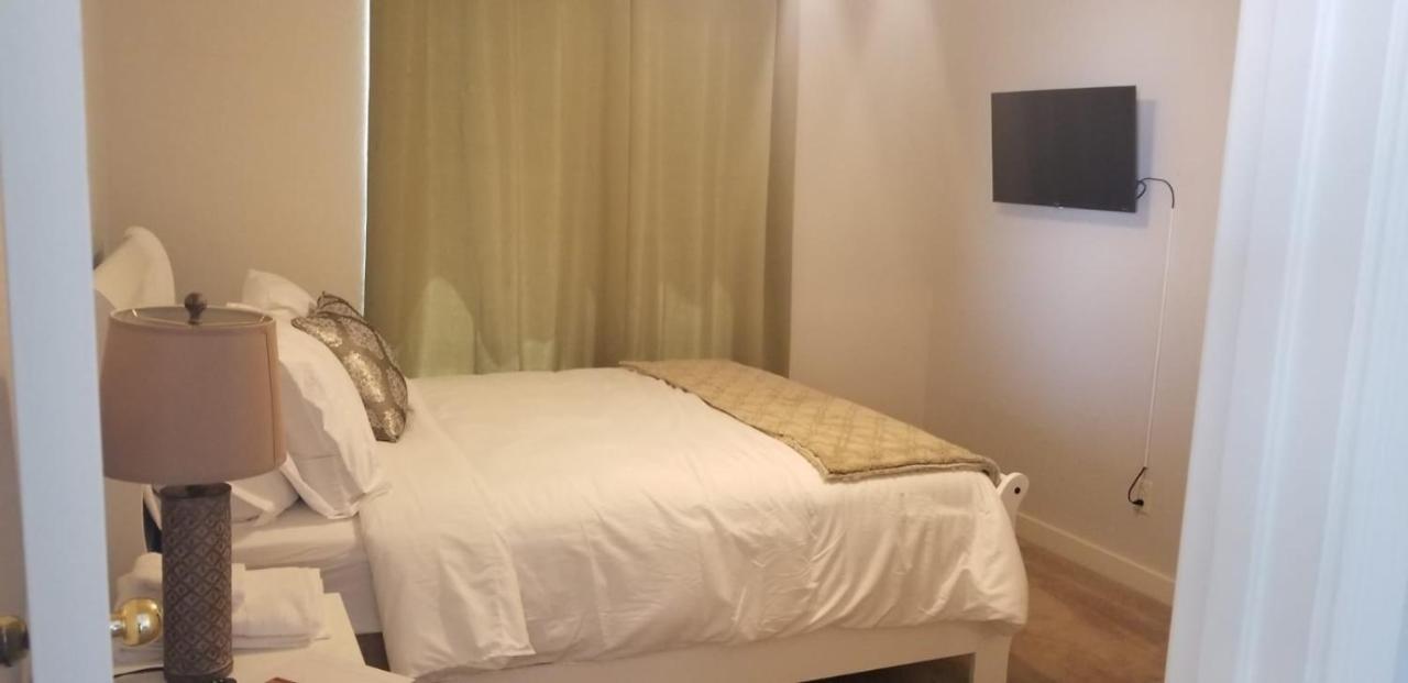 Phoenix Comfort Home Bnb Экстерьер фото