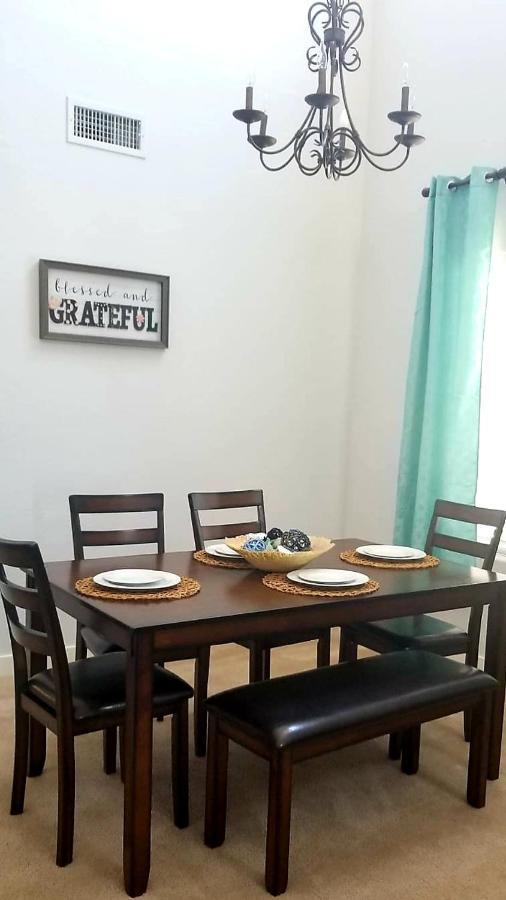 Phoenix Comfort Home Bnb Экстерьер фото