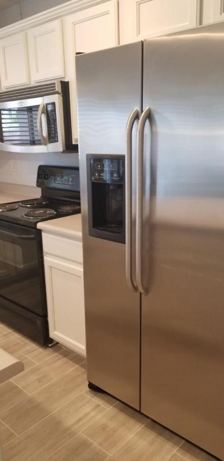 Phoenix Comfort Home Bnb Экстерьер фото