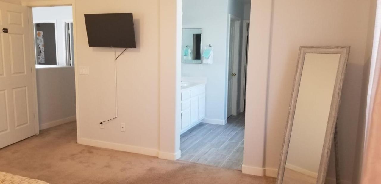 Phoenix Comfort Home Bnb Экстерьер фото