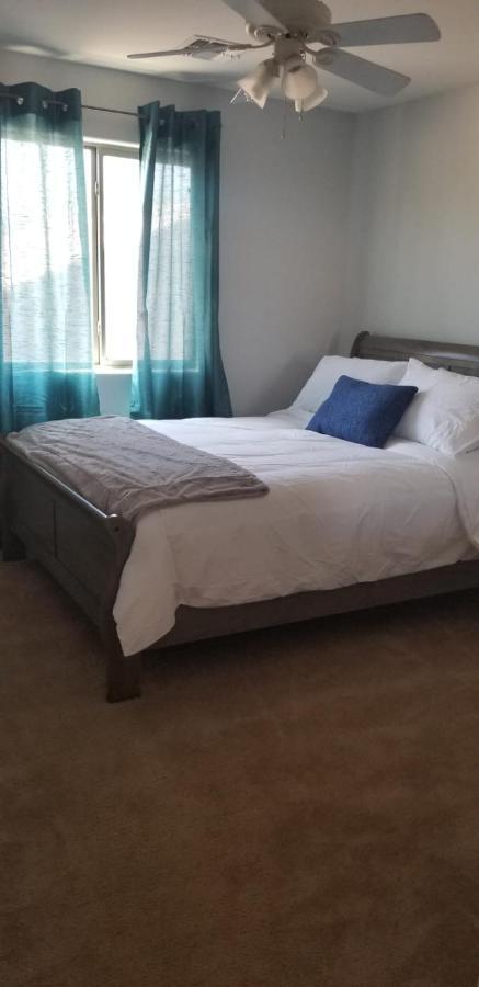 Phoenix Comfort Home Bnb Экстерьер фото