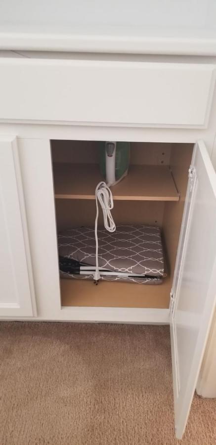 Phoenix Comfort Home Bnb Экстерьер фото