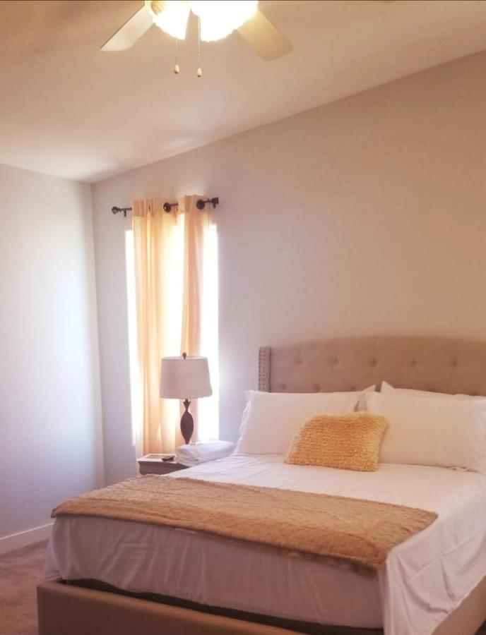 Phoenix Comfort Home Bnb Экстерьер фото