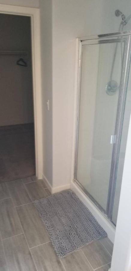Phoenix Comfort Home Bnb Экстерьер фото