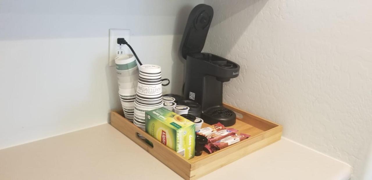 Phoenix Comfort Home Bnb Экстерьер фото