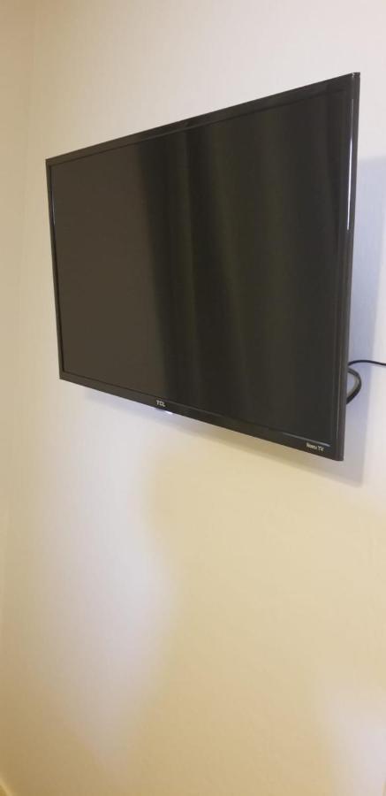 Phoenix Comfort Home Bnb Экстерьер фото