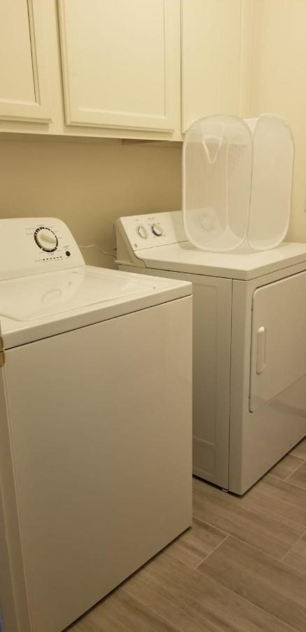 Phoenix Comfort Home Bnb Экстерьер фото