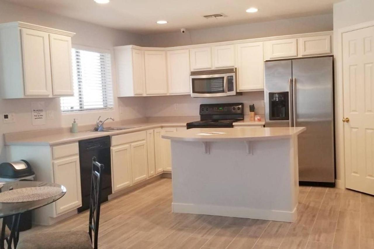 Phoenix Comfort Home Bnb Экстерьер фото