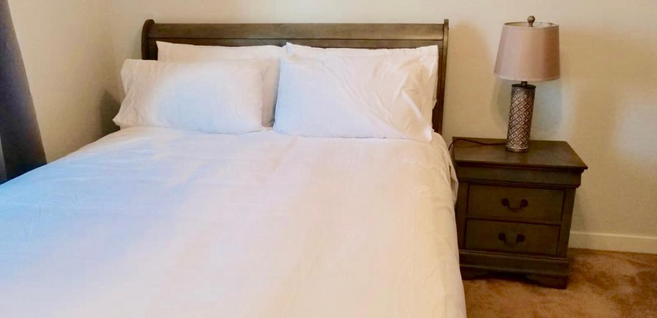 Phoenix Comfort Home Bnb Экстерьер фото