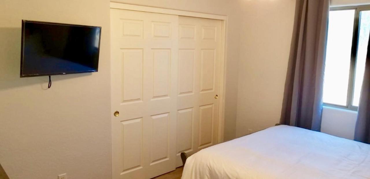 Phoenix Comfort Home Bnb Экстерьер фото