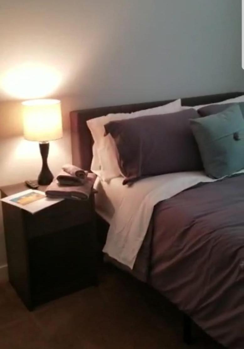 Phoenix Comfort Home Bnb Номер фото