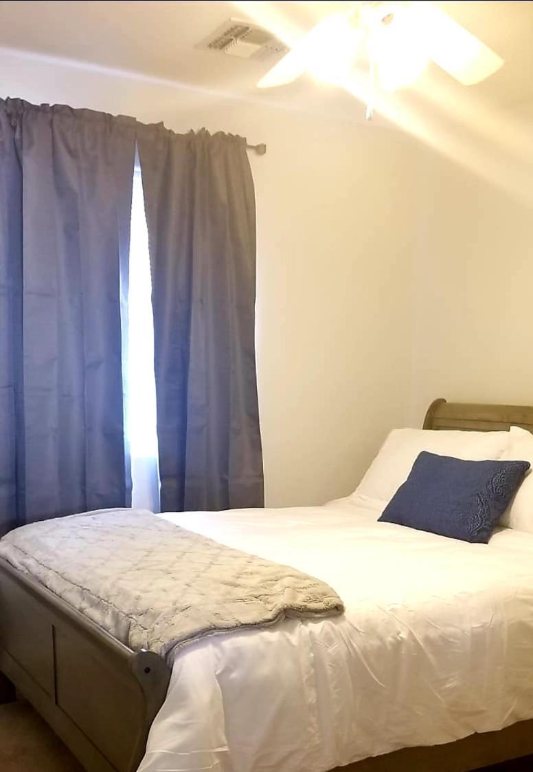 Phoenix Comfort Home Bnb Номер фото