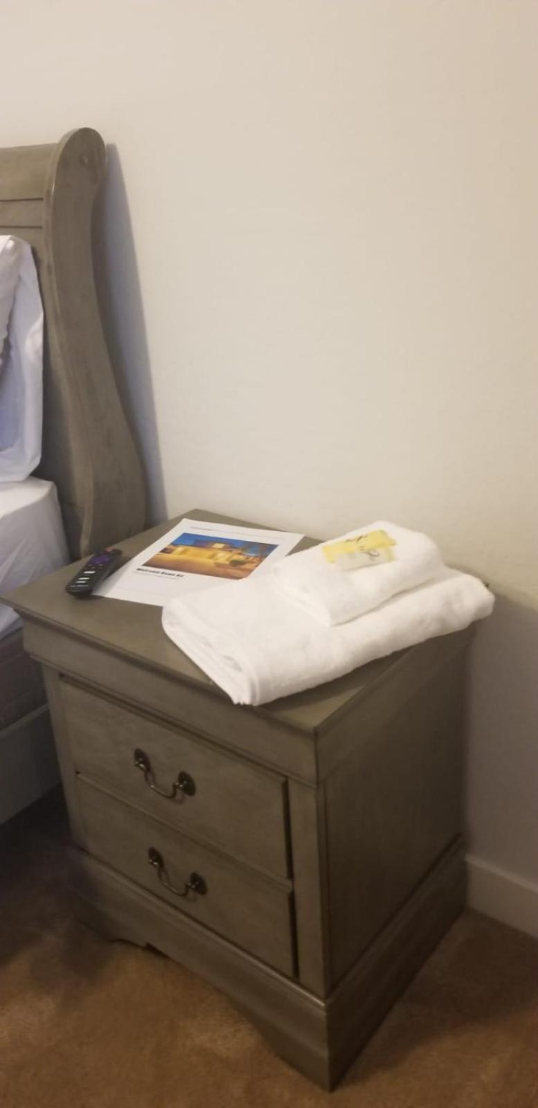 Phoenix Comfort Home Bnb Номер фото